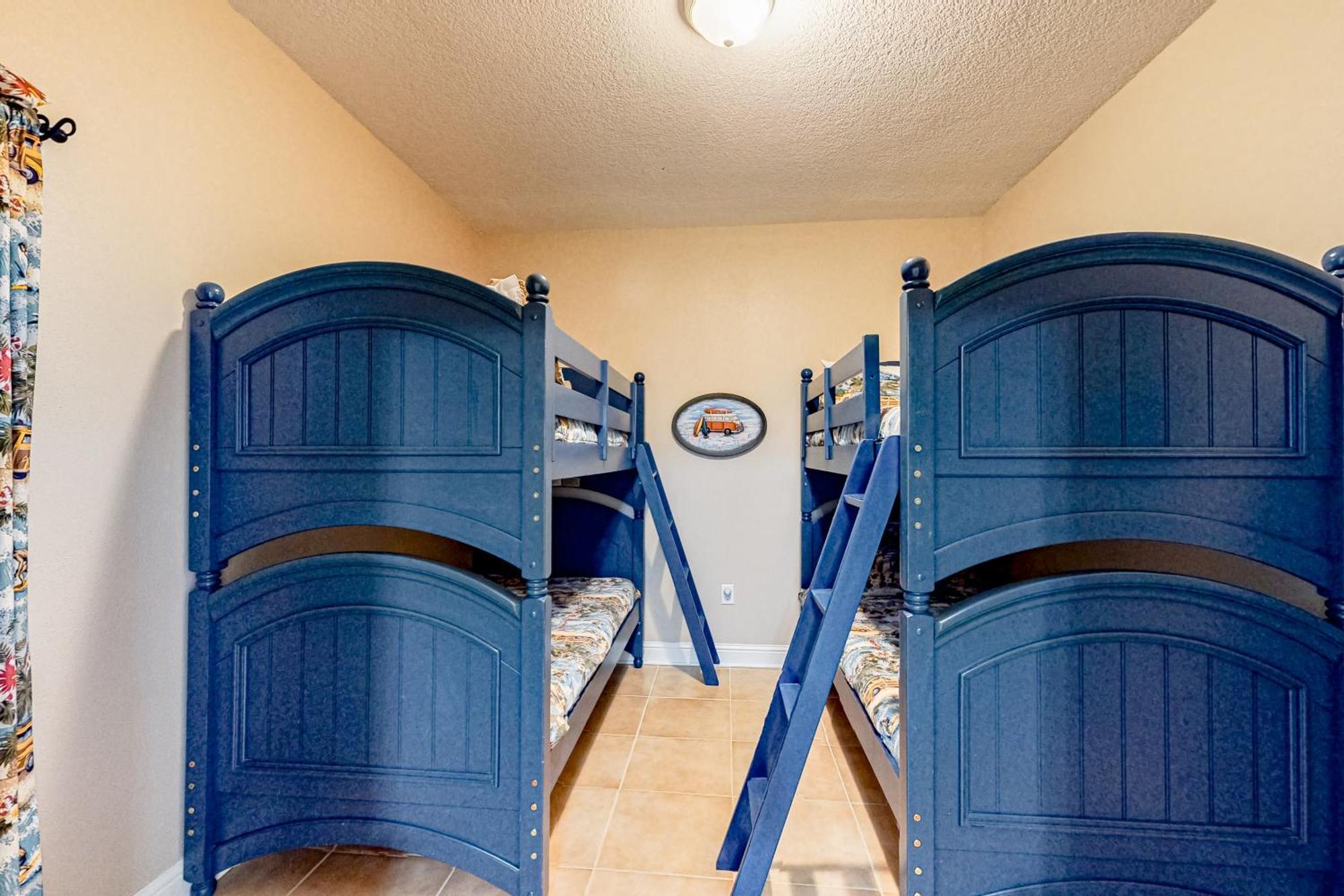 Lighthouse Apartment Gulf Shores Phòng bức ảnh