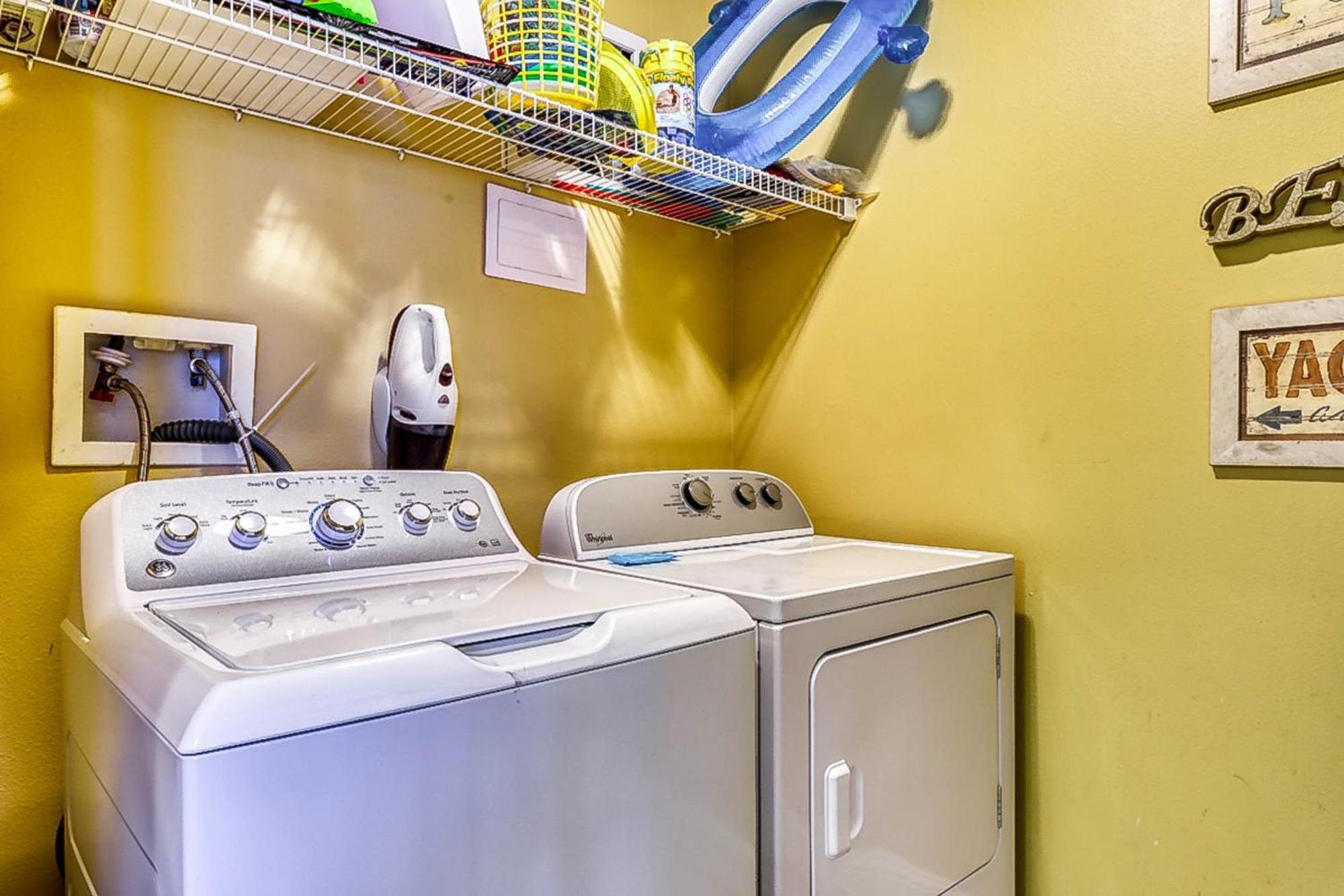 Lighthouse Apartment Gulf Shores Phòng bức ảnh