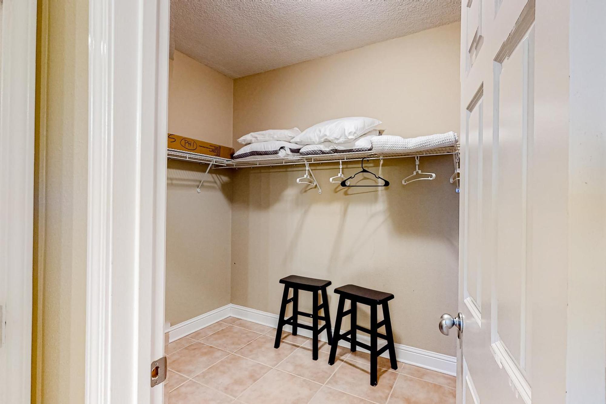 Lighthouse Apartment Gulf Shores Phòng bức ảnh