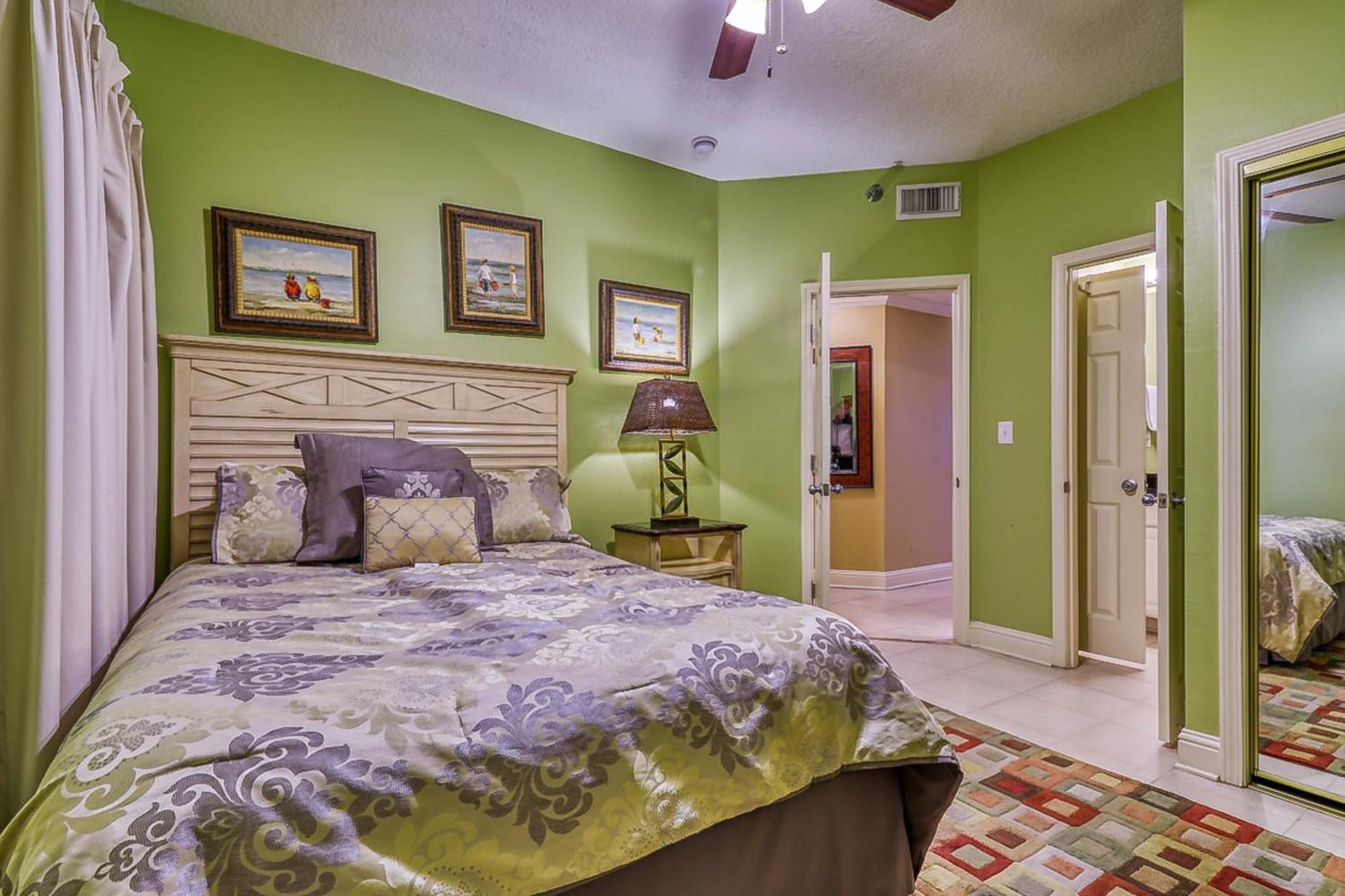 Lighthouse Apartment Gulf Shores Phòng bức ảnh