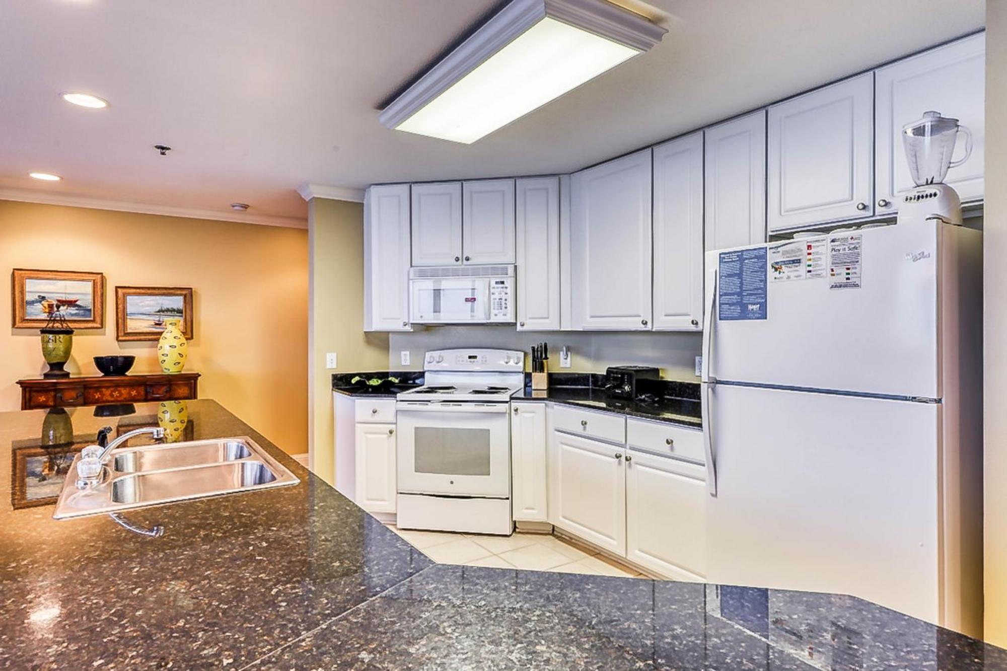 Lighthouse Apartment Gulf Shores Phòng bức ảnh