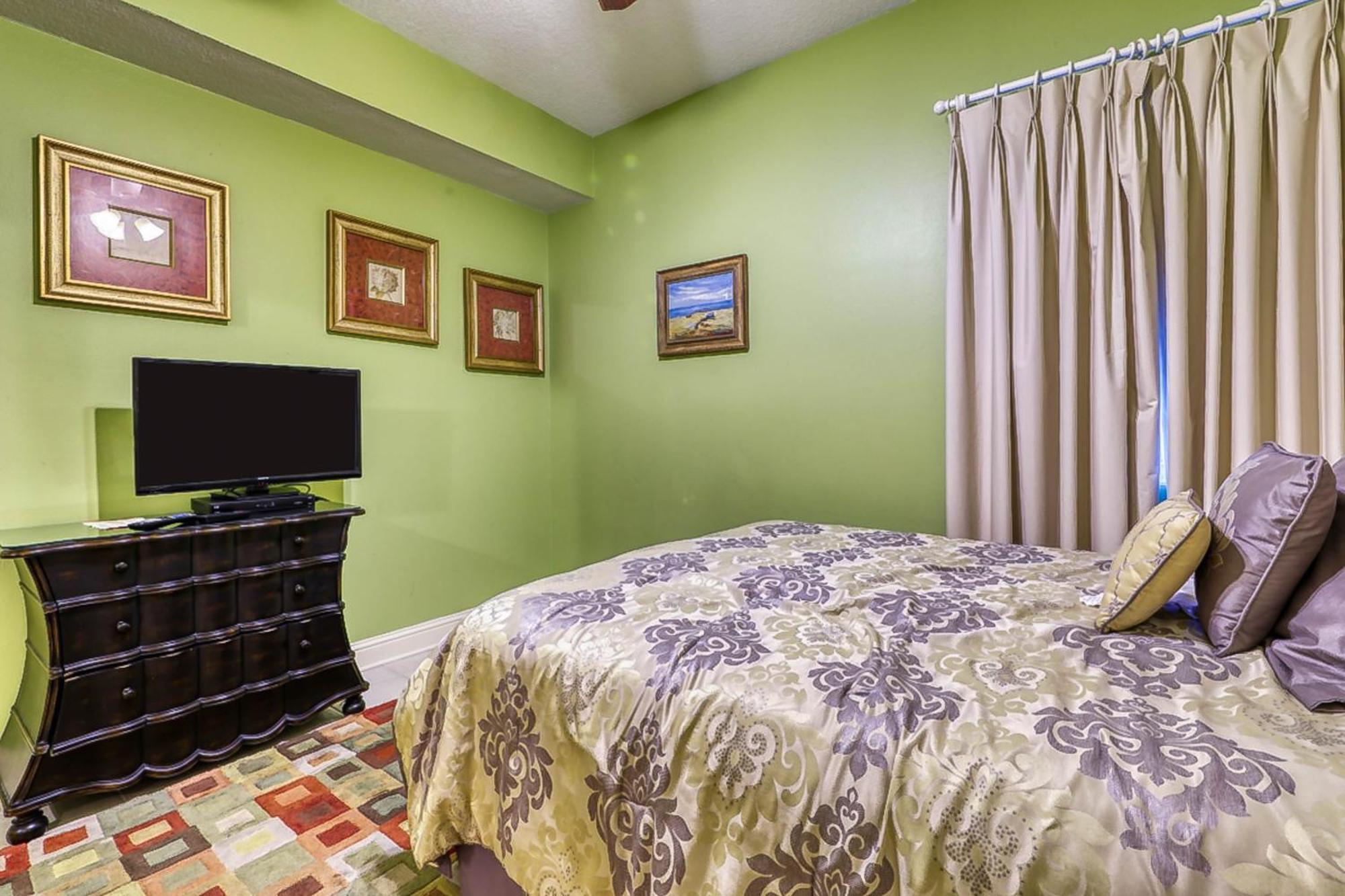 Lighthouse Apartment Gulf Shores Phòng bức ảnh