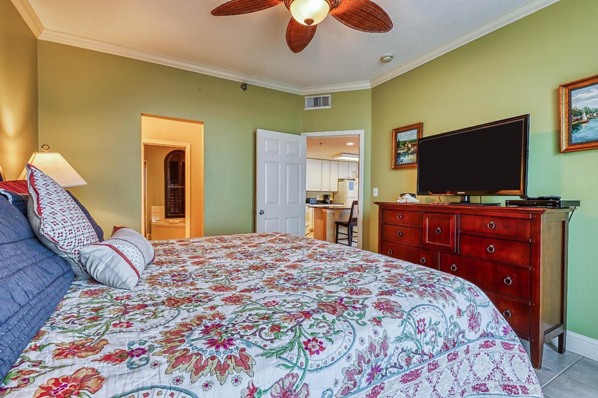 Lighthouse Apartment Gulf Shores Phòng bức ảnh