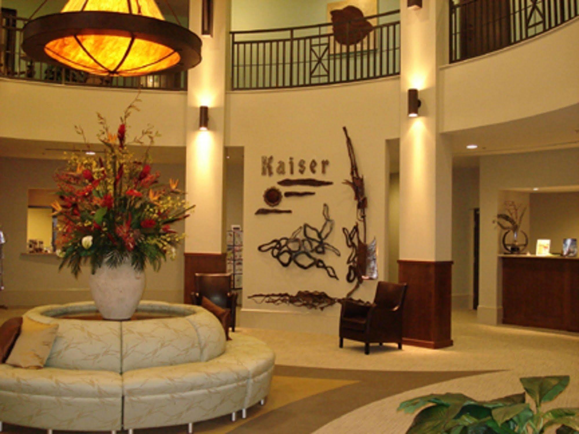 Lighthouse Apartment Gulf Shores Ngoại thất bức ảnh